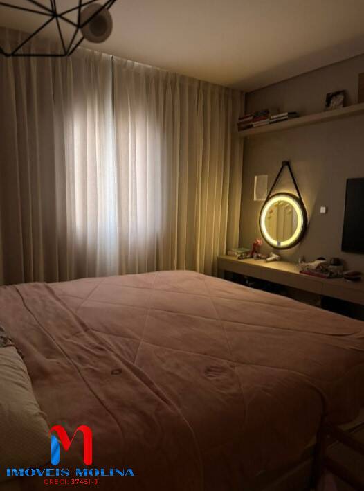 Casa, 2 quartos, 107 m² - Foto 3