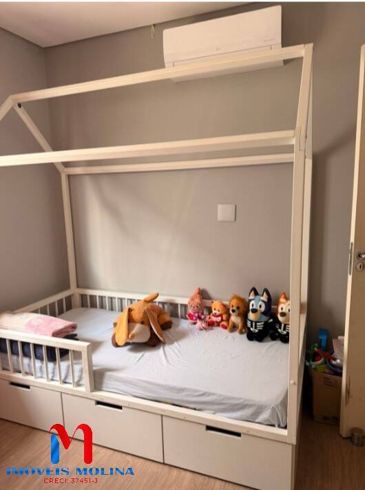 Casa, 2 quartos, 107 m² - Foto 6