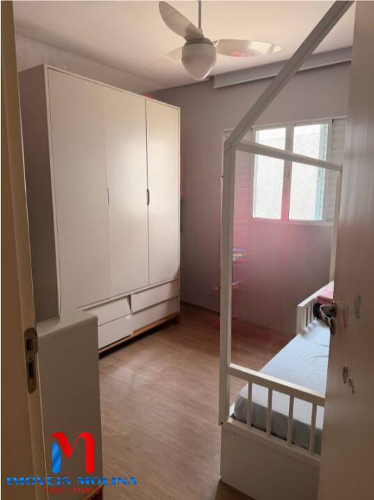 Casa, 2 quartos, 107 m² - Foto 4