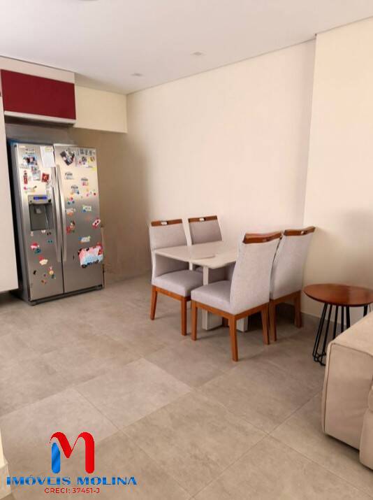 Casa, 2 quartos, 107 m² - Foto 9