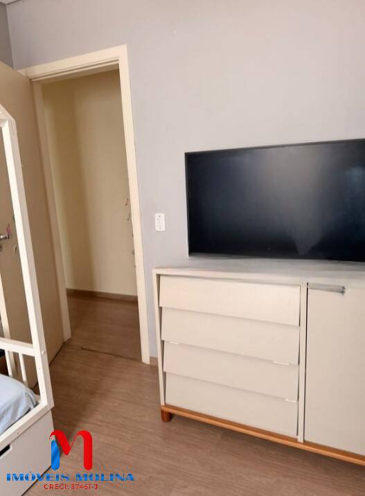 Casa, 2 quartos, 107 m² - Foto 7