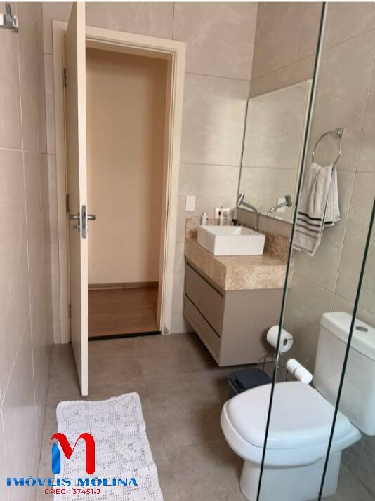 Casa, 2 quartos, 107 m² - Foto 8