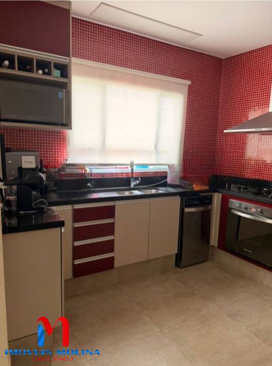 Casa, 2 quartos, 107 m² - Foto 10