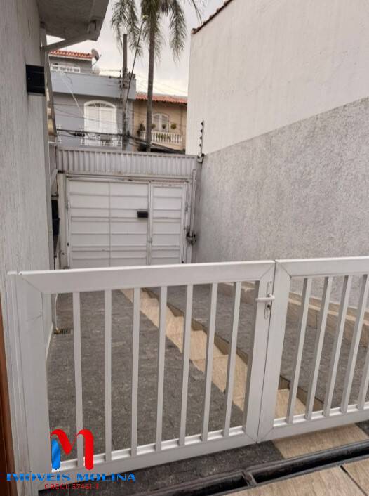 Casa, 2 quartos, 107 m² - Foto 12