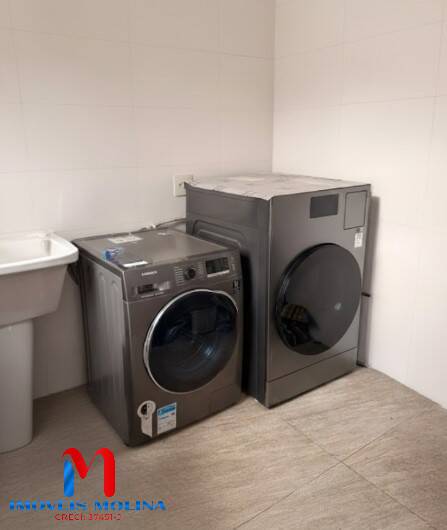 Casa, 2 quartos, 107 m² - Foto 13