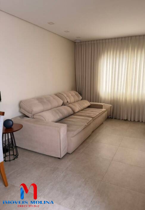 Casa, 2 quartos, 107 m² - Foto 15