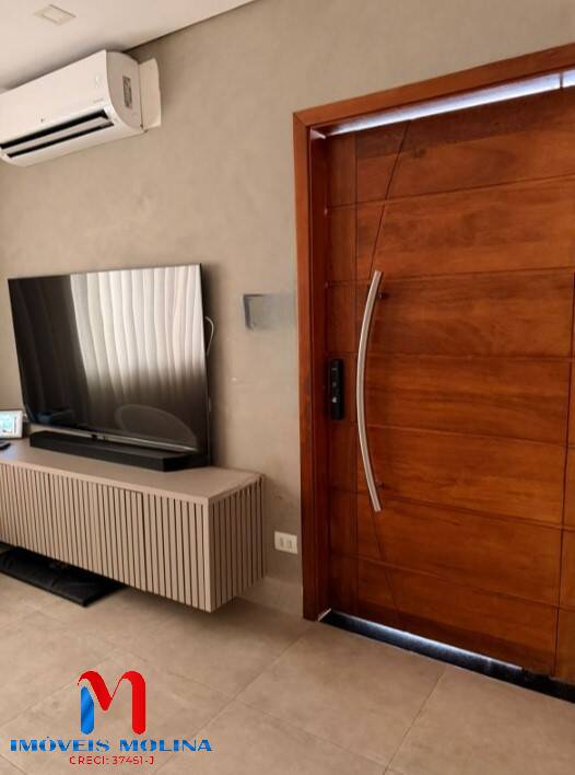 Casa, 2 quartos, 107 m² - Foto 14