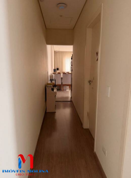 Casa, 2 quartos, 107 m² - Foto 19