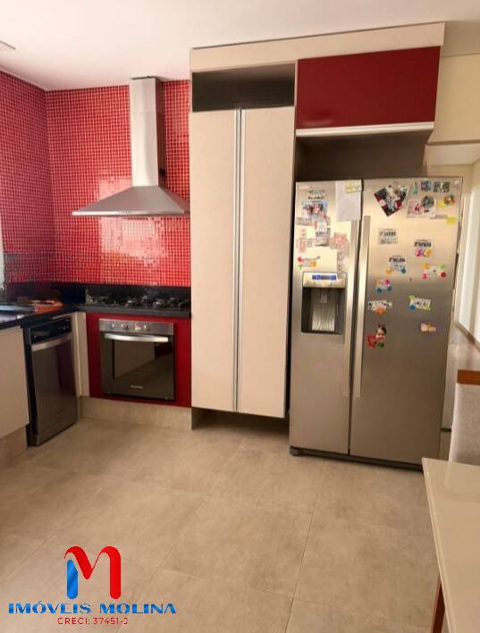 Casa, 2 quartos, 107 m² - Foto 16