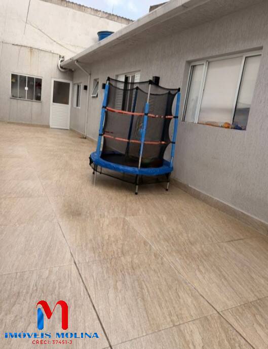 Casa, 2 quartos, 107 m² - Foto 20