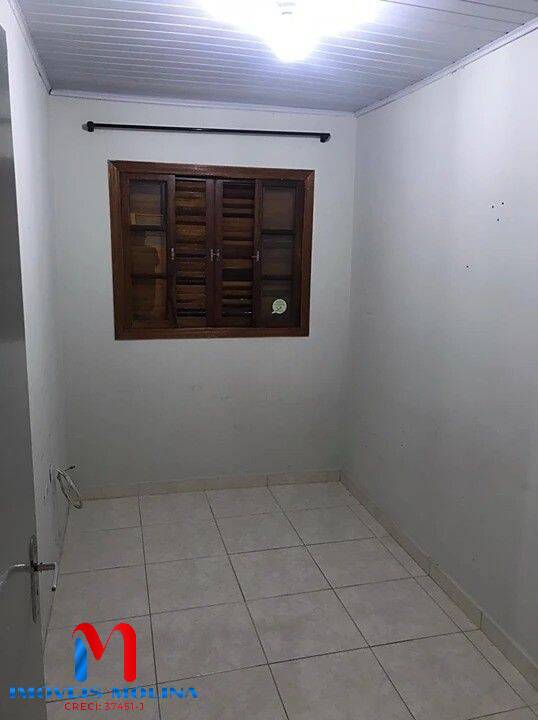 Casa, 1 quarto - Foto 4