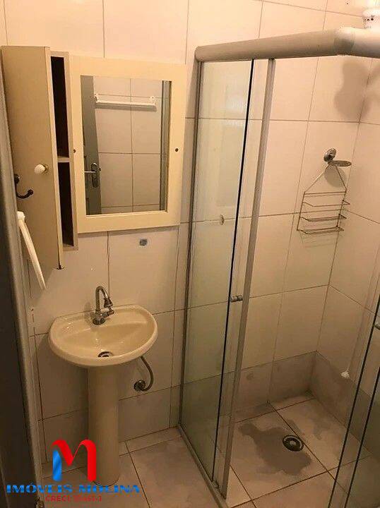 Casa, 1 quarto - Foto 5