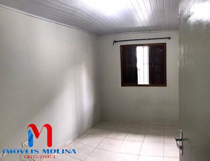Casa, 1 quarto - Foto 7