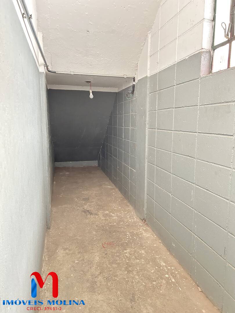 Depósito-Galpão, 557 m² - Foto 17