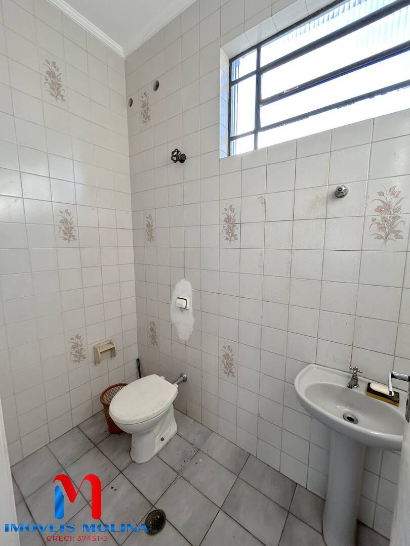 Depósito-Galpão, 557 m² - Foto 41