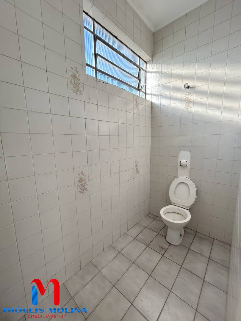 Depósito-Galpão, 557 m² - Foto 42