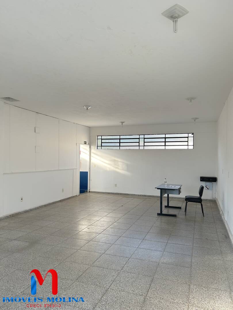 Depósito-Galpão, 557 m² - Foto 43