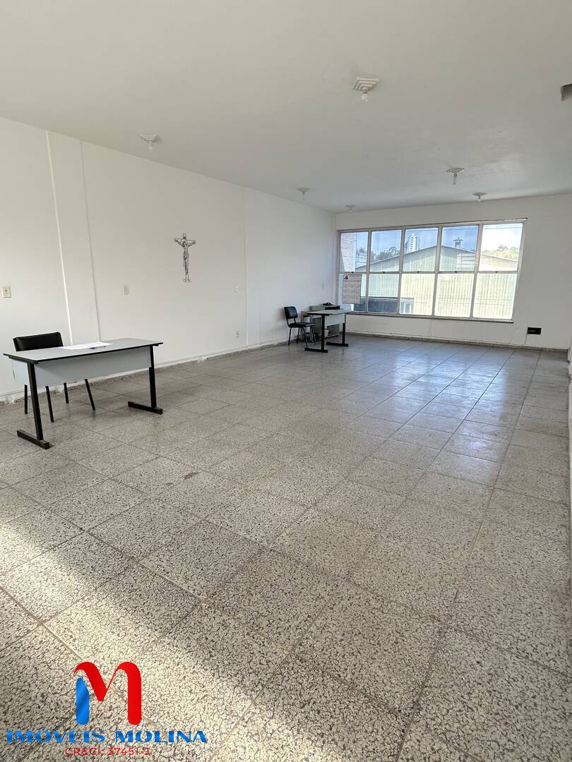 Depósito-Galpão, 557 m² - Foto 45