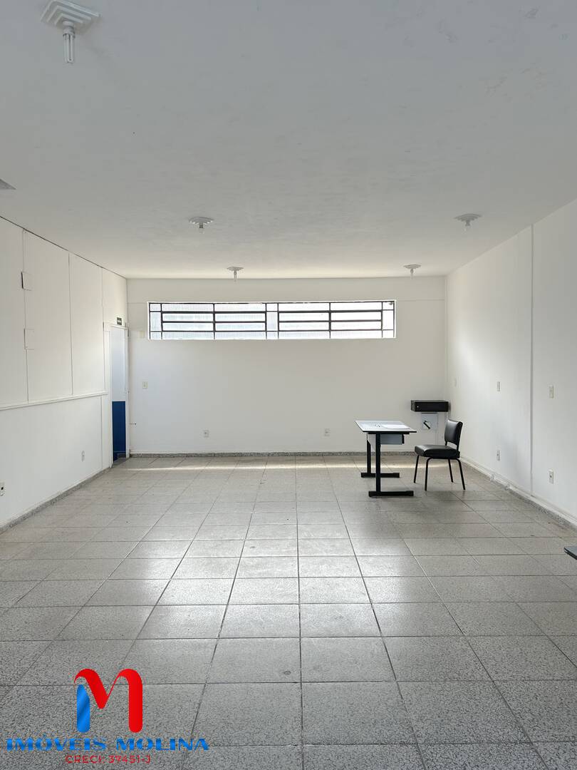 Depósito-Galpão, 557 m² - Foto 46