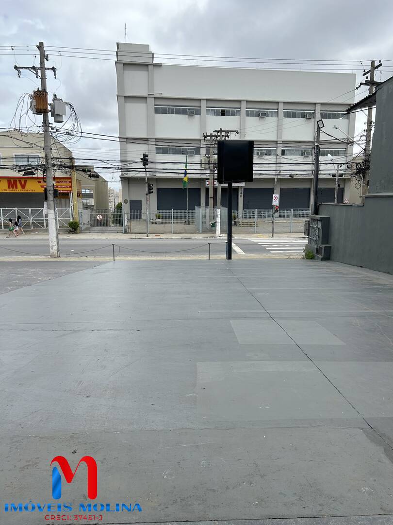 Depósito-Galpão, 567 m² - Foto 6