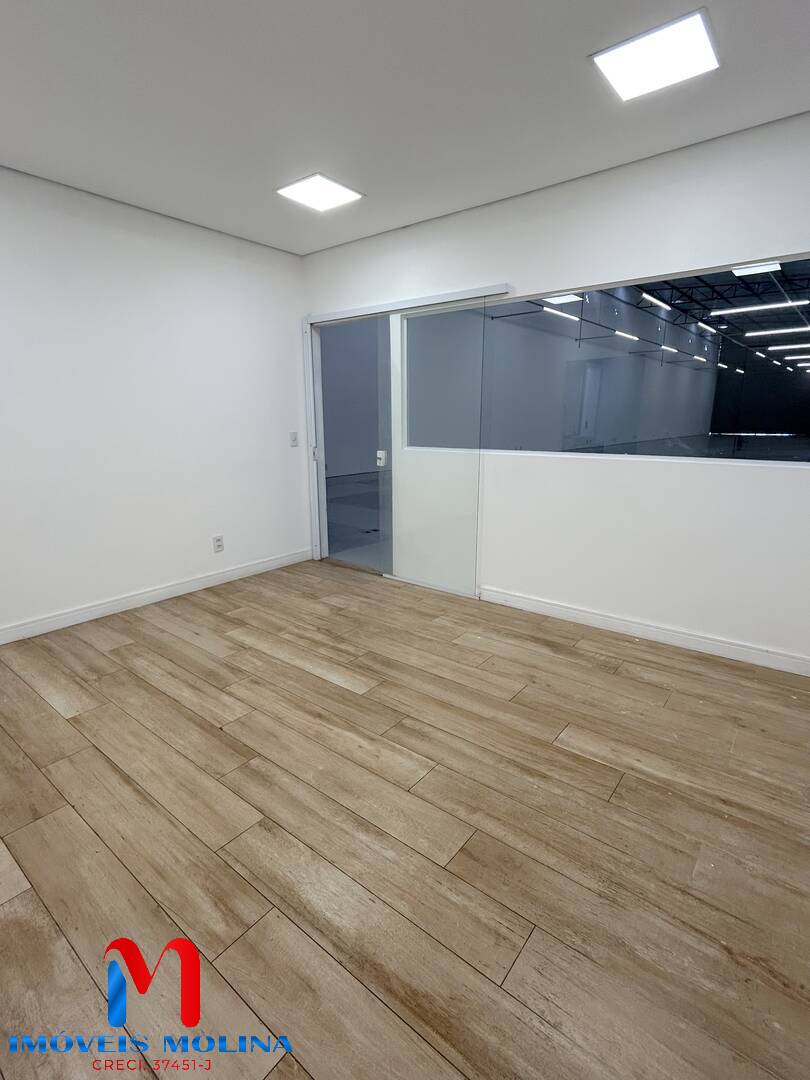 Depósito-Galpão, 567 m² - Foto 14