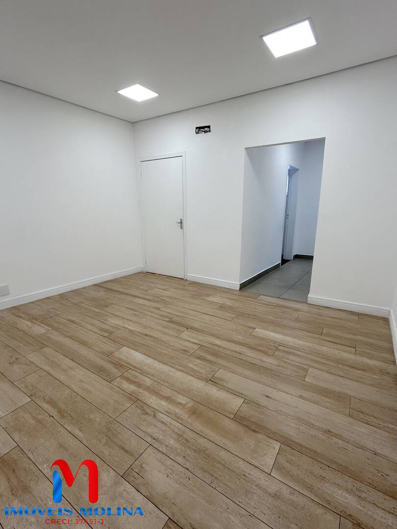 Depósito-Galpão, 567 m² - Foto 15