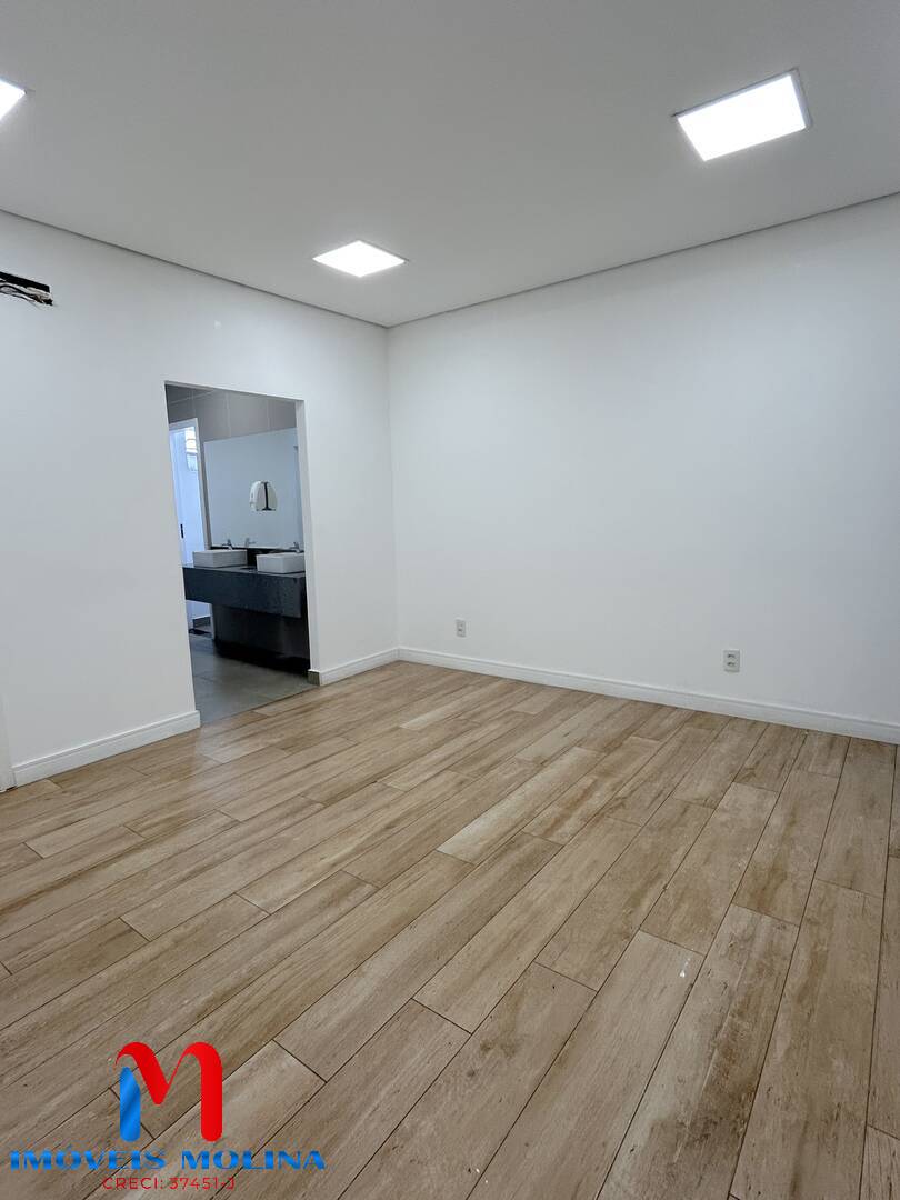 Depósito-Galpão, 567 m² - Foto 16