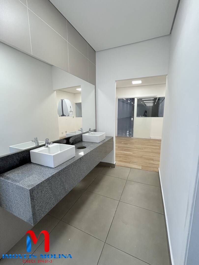 Depósito-Galpão, 567 m² - Foto 18