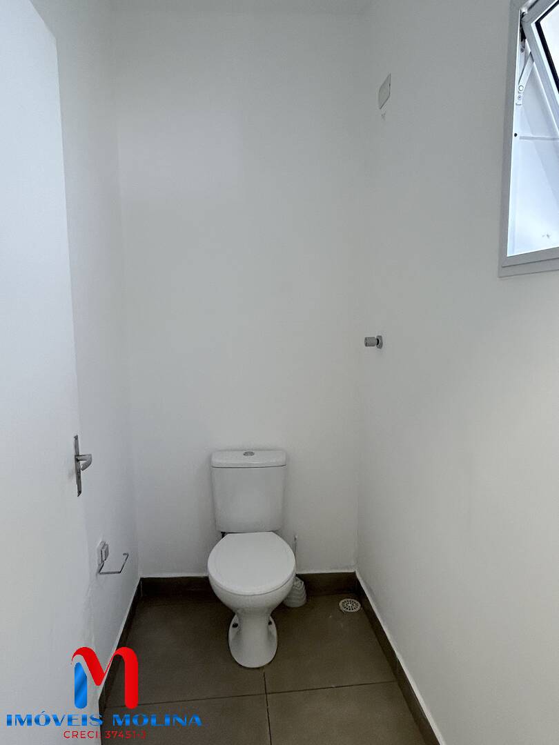 Depósito-Galpão, 567 m² - Foto 20
