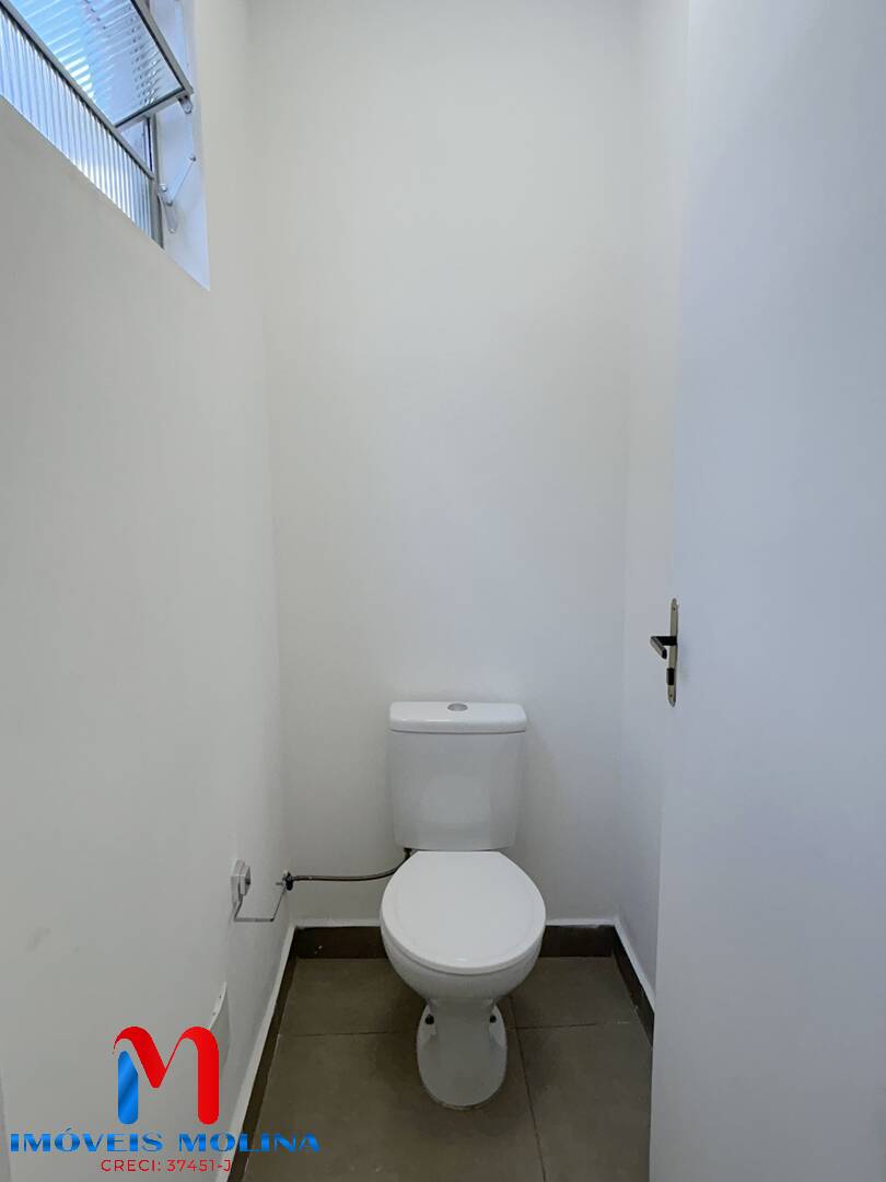 Depósito-Galpão, 567 m² - Foto 19