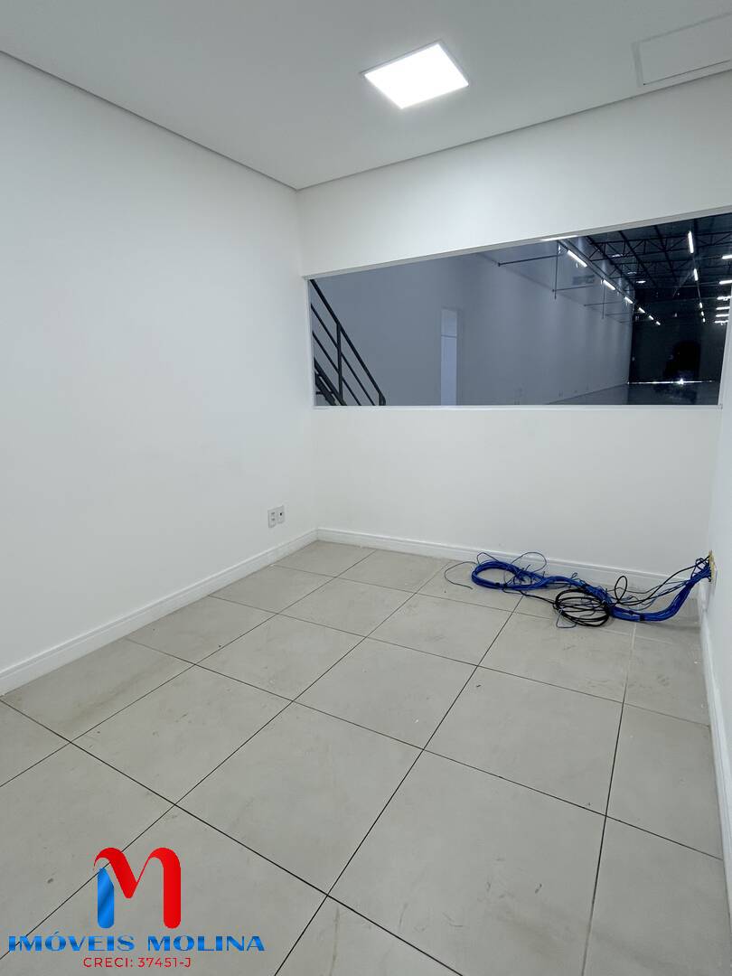 Depósito-Galpão, 567 m² - Foto 22