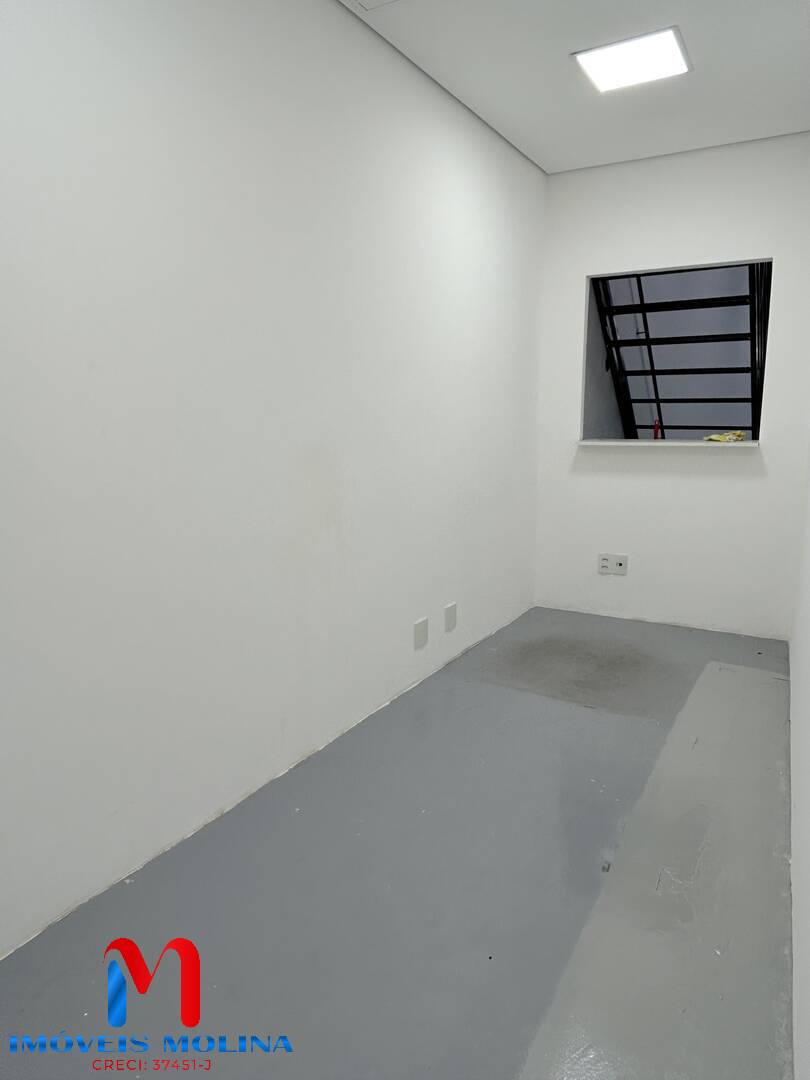 Depósito-Galpão, 567 m² - Foto 23