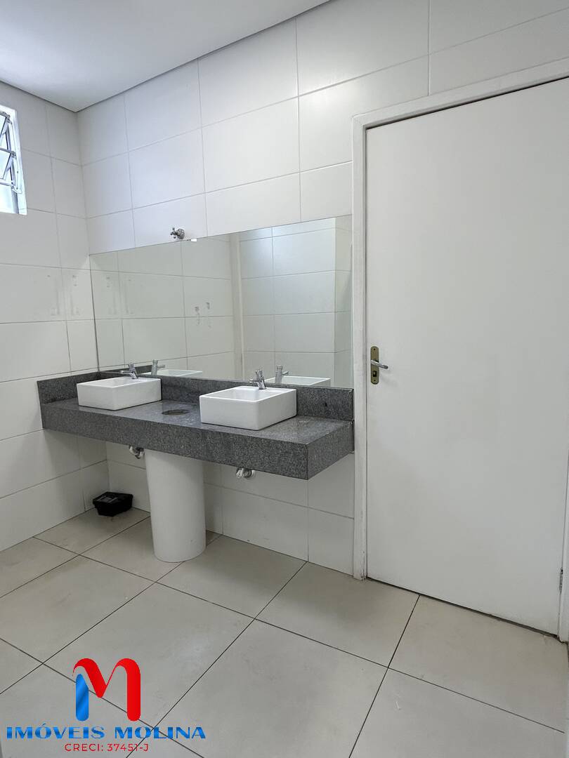 Depósito-Galpão, 567 m² - Foto 24