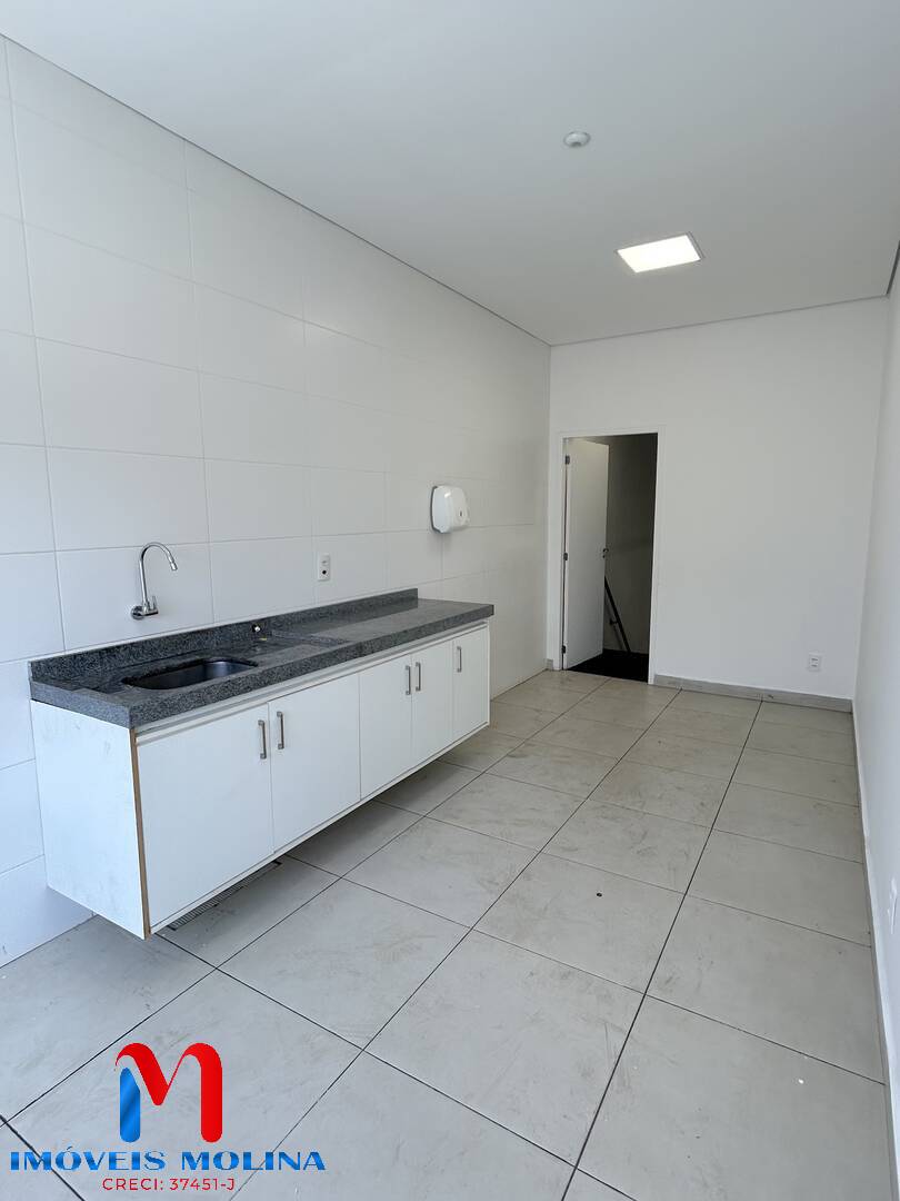 Depósito-Galpão, 567 m² - Foto 29
