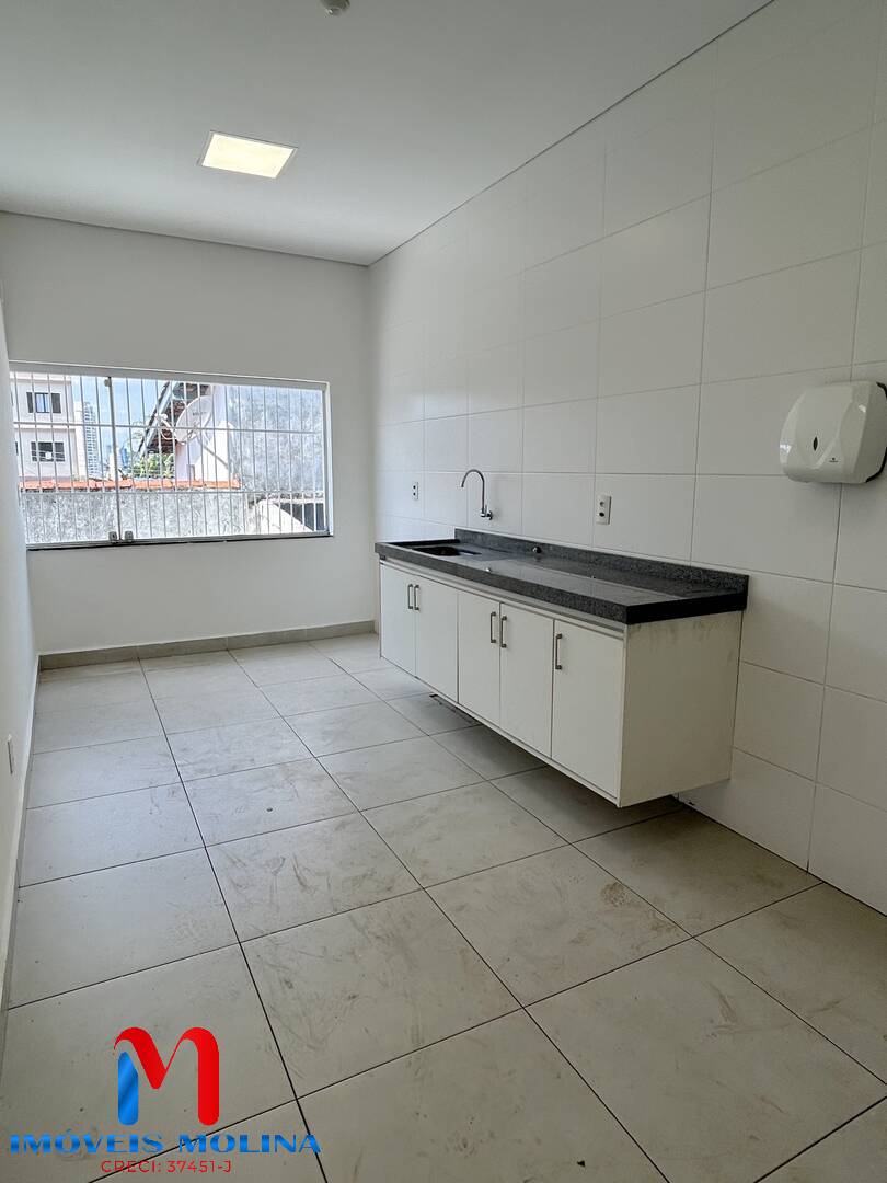 Depósito-Galpão, 567 m² - Foto 30