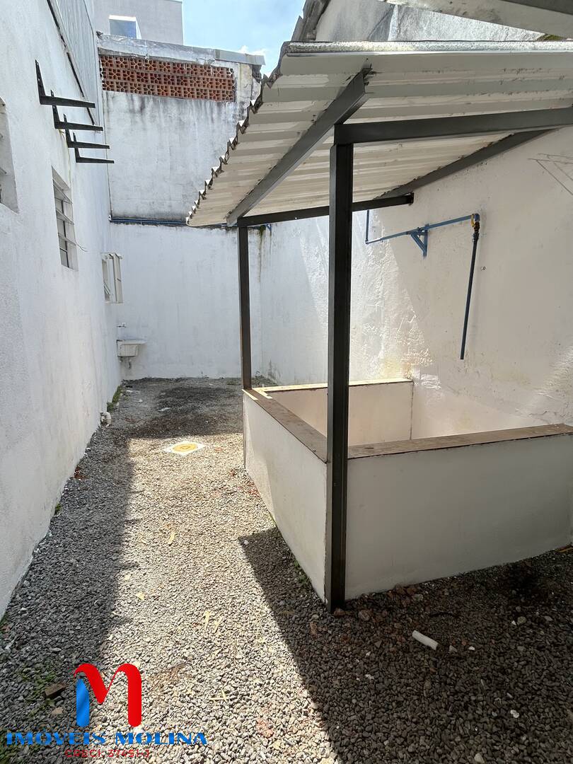 Depósito-Galpão, 567 m² - Foto 31