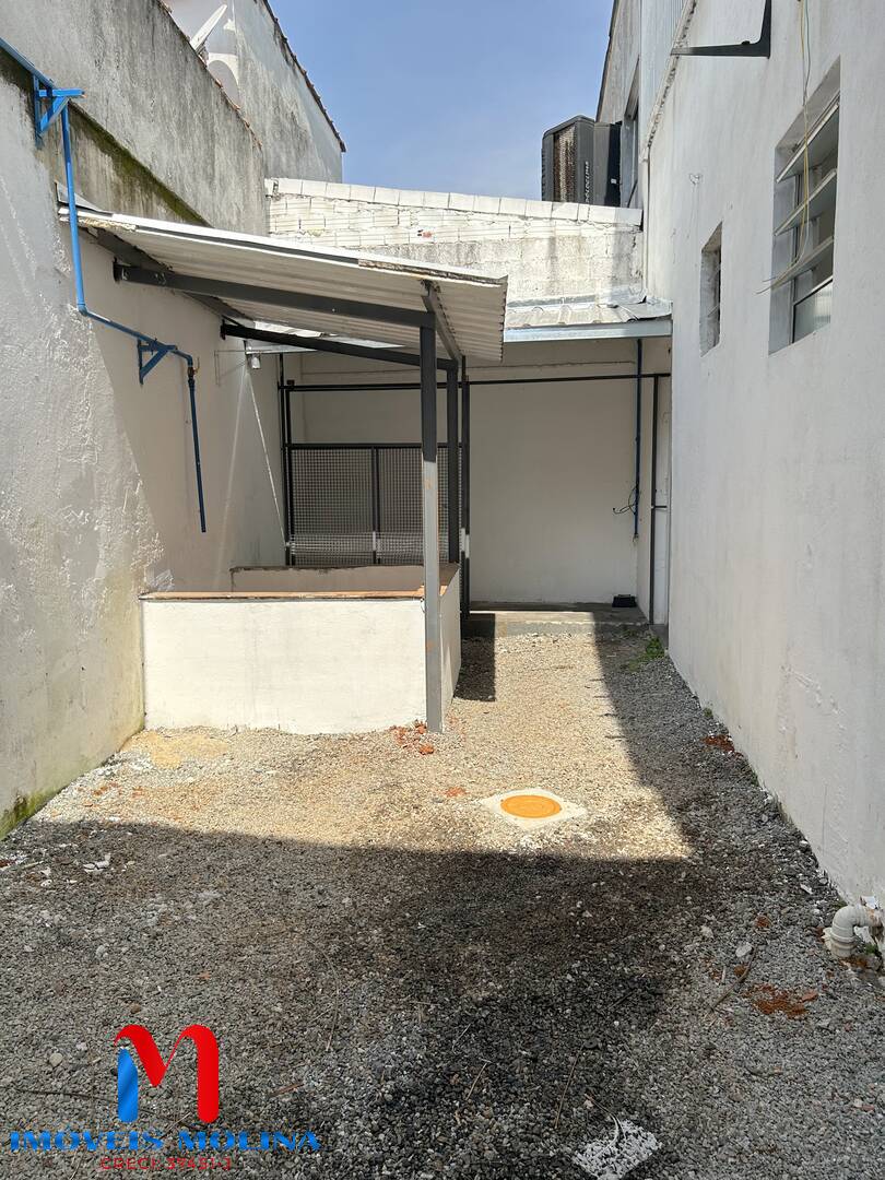 Depósito-Galpão, 567 m² - Foto 32