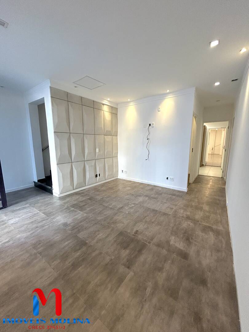 Prédio Inteiro, 340 m² - Foto 4