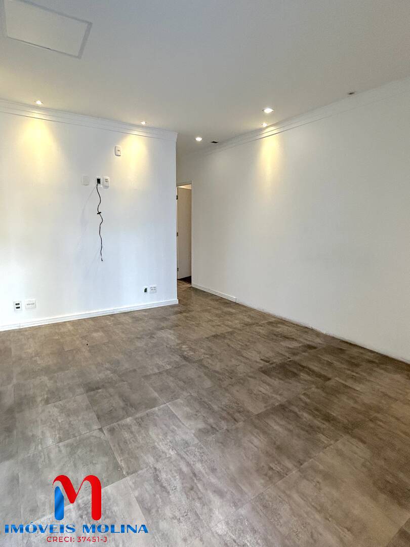 Prédio Inteiro, 340 m² - Foto 5