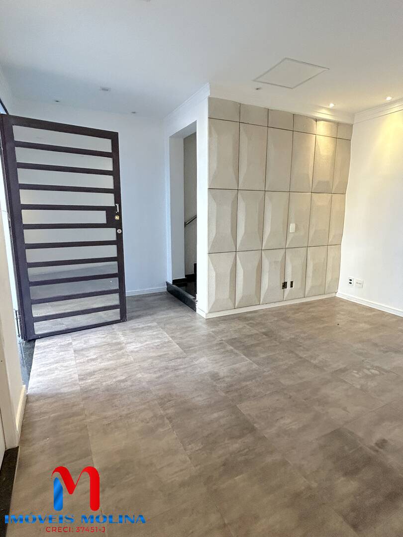 Prédio Inteiro, 340 m² - Foto 6