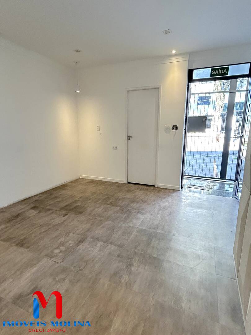 Prédio Inteiro, 340 m² - Foto 7