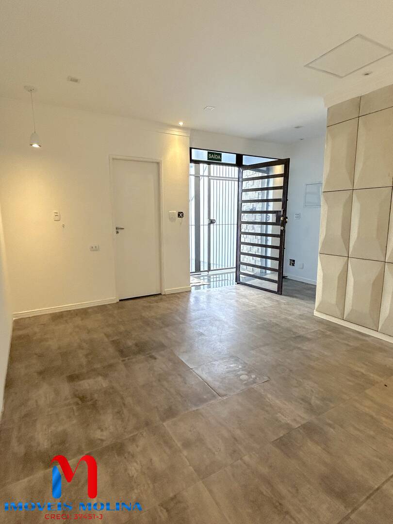 Prédio Inteiro, 340 m² - Foto 8
