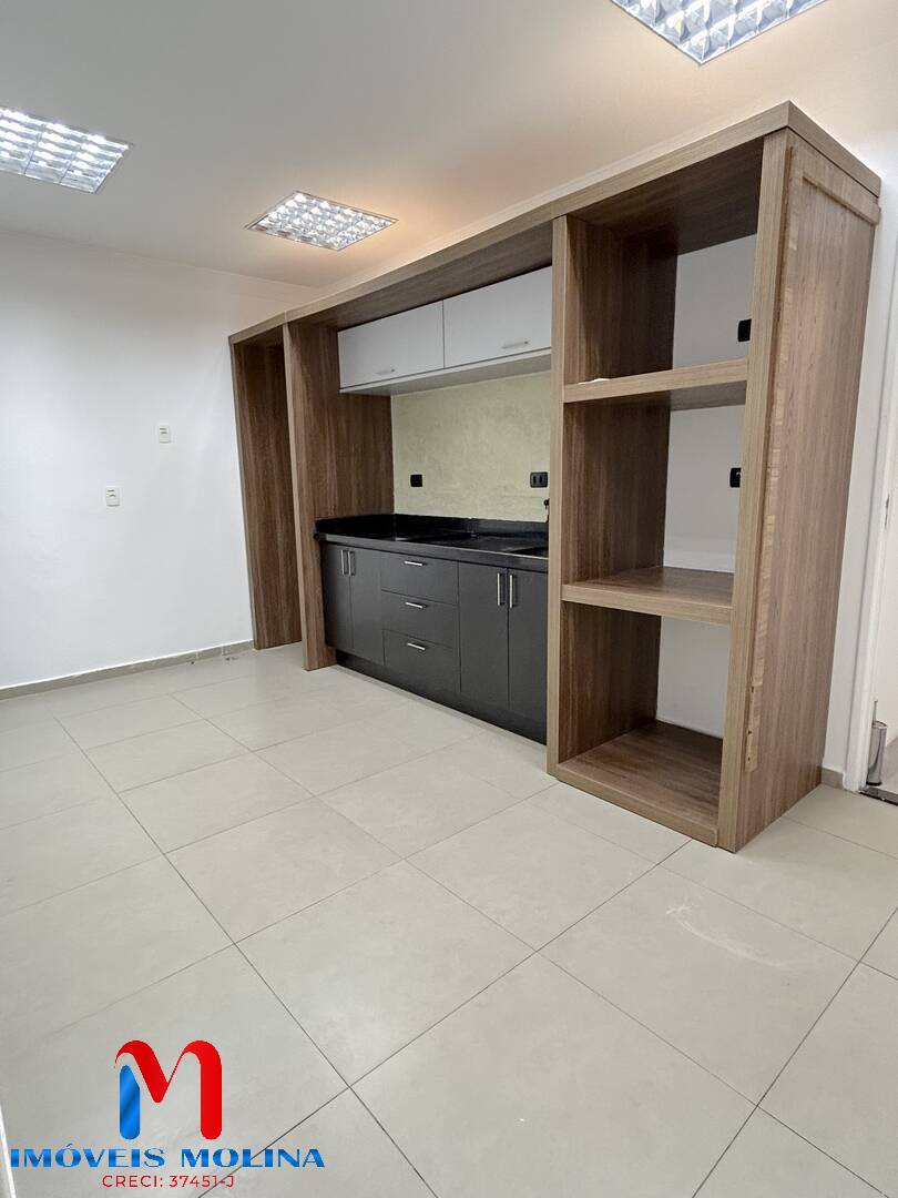 Prédio Inteiro, 340 m² - Foto 9