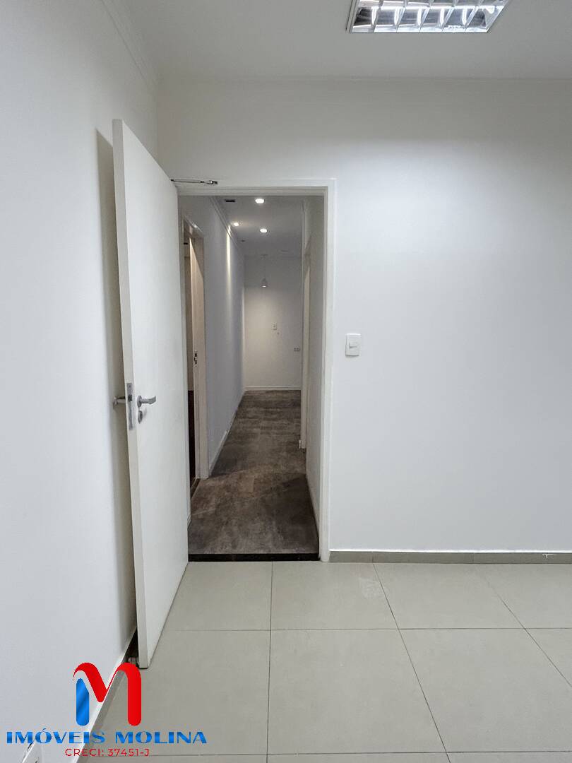 Prédio Inteiro, 340 m² - Foto 10
