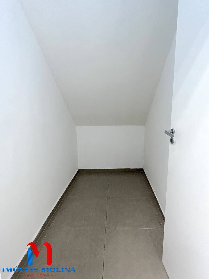 Prédio Inteiro, 340 m² - Foto 11