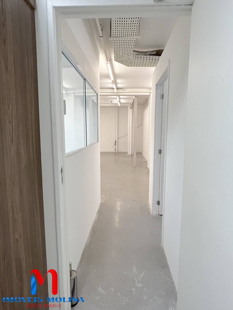 Prédio Inteiro, 340 m² - Foto 12