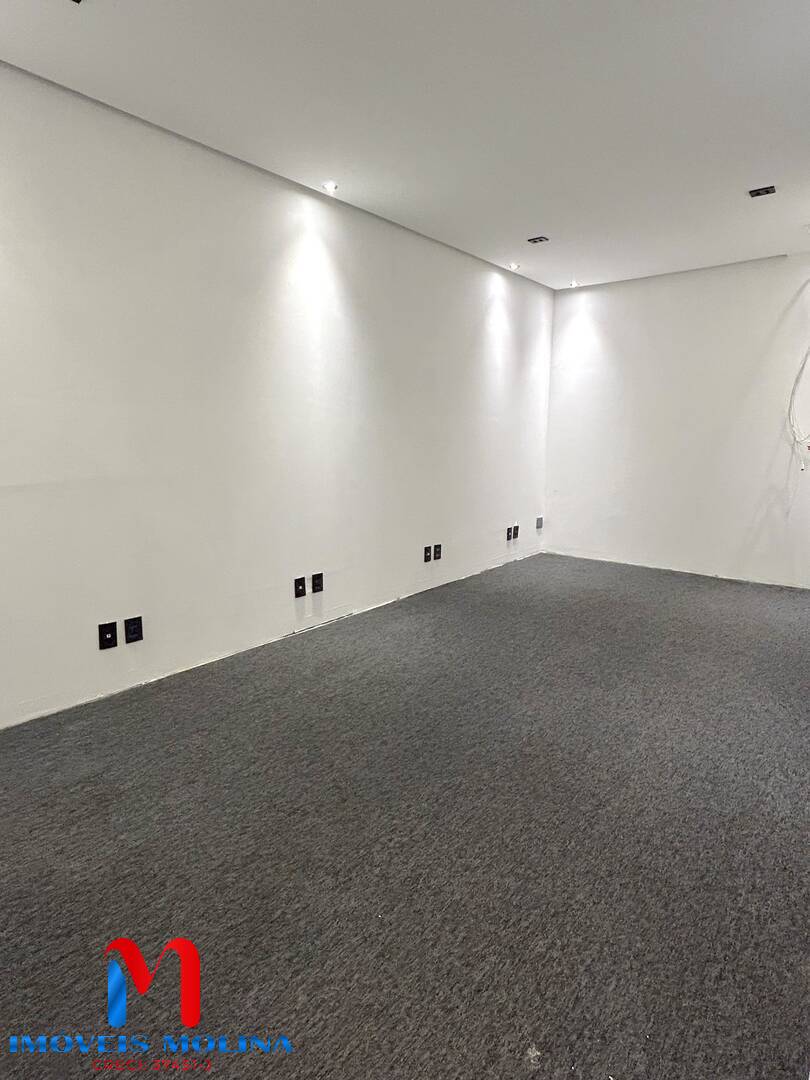 Prédio Inteiro, 340 m² - Foto 13
