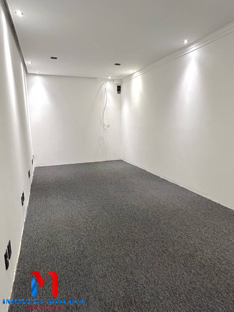 Prédio Inteiro, 340 m² - Foto 14