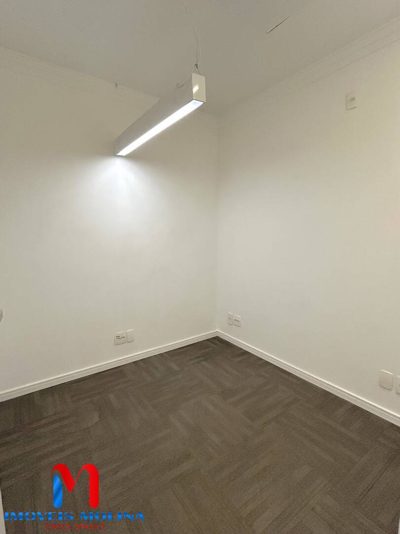 Prédio Inteiro, 340 m² - Foto 15