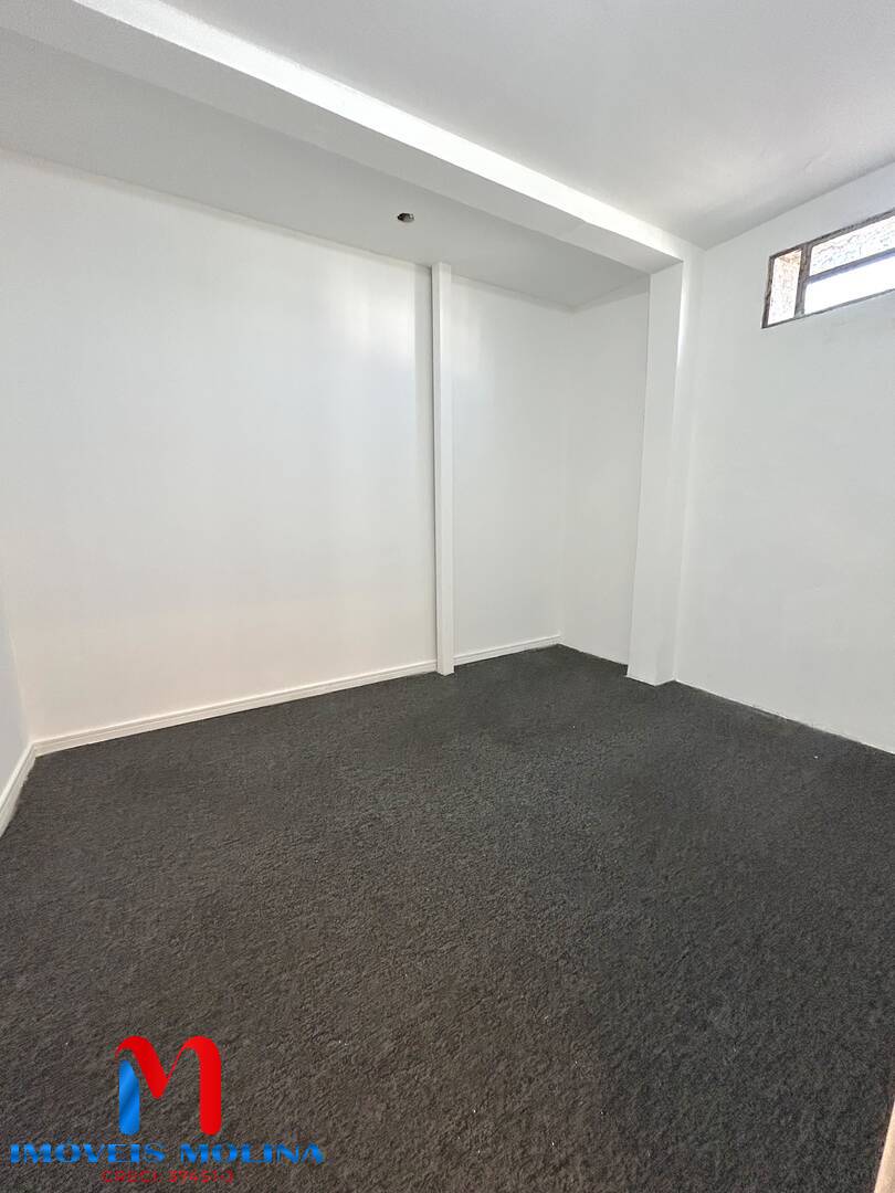 Prédio Inteiro, 340 m² - Foto 16